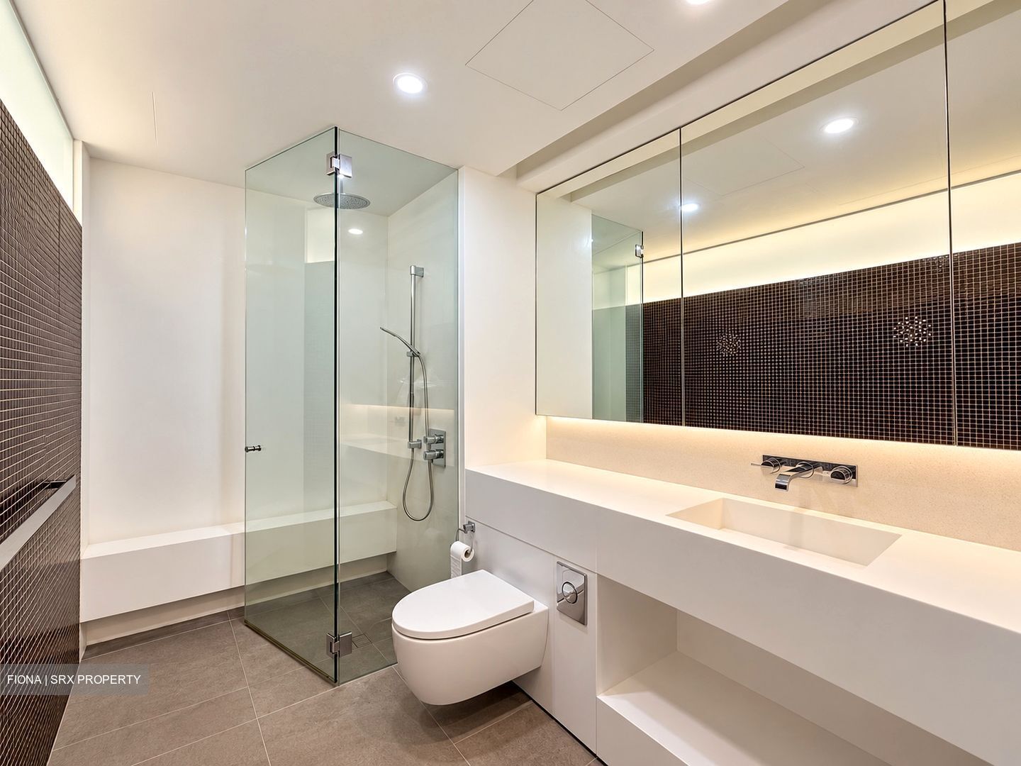 Killiney 118 (D9), Apartment #635842311